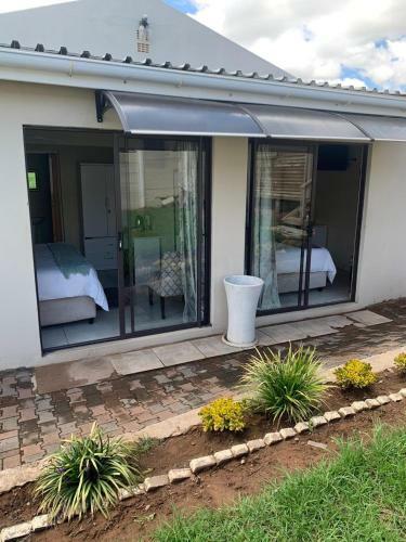 Hostal Llzz Boutique Lodge