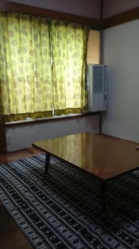Hostal ?? ?? ????????