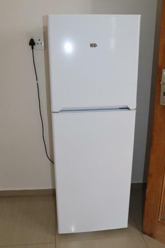 Bed & Breakfast Azm Guest House