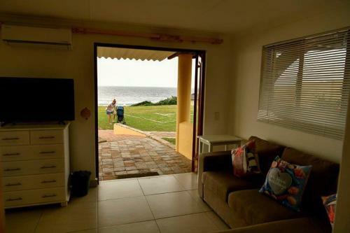 Hotel Summer Place Umzumbe