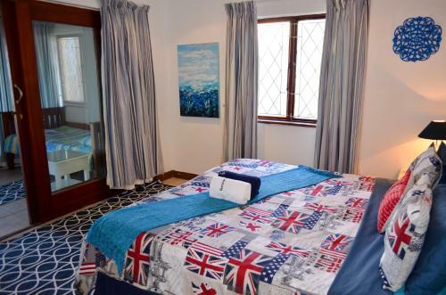 Hotel Summer Place Umzumbe