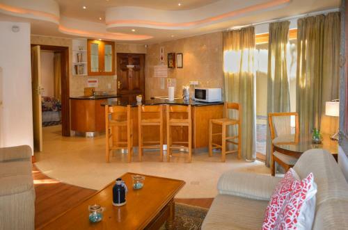 Hotel Summer Place Umzumbe