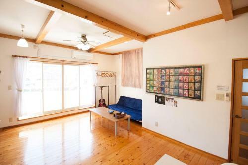 Bravo House