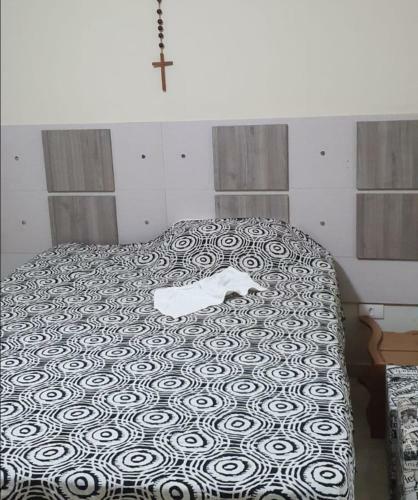 Apartamento Aptopitangueiras