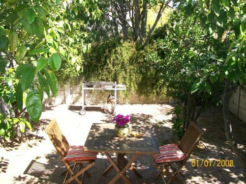 Lodge Apartment Piet Retief