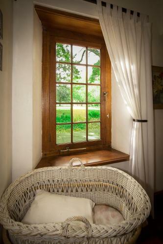 Hostal Montpellier De Tulbagh