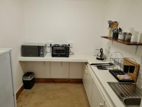 Apartamento Villa Tarentaal