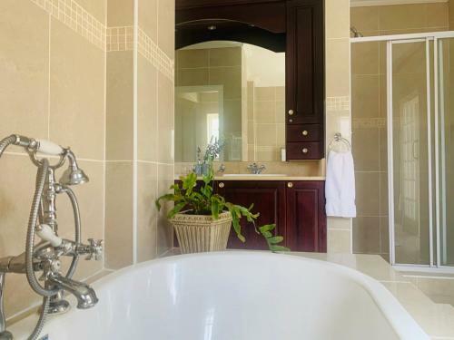 L'bloom Country House