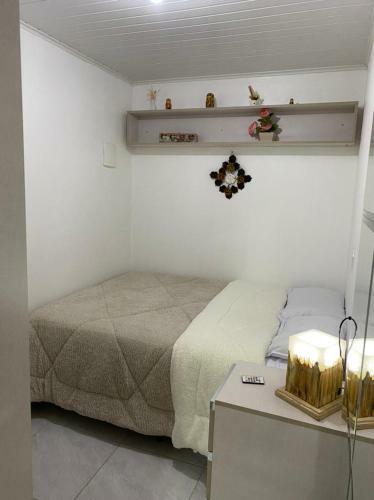Sossego E Conforto Na Serra Ga�cha