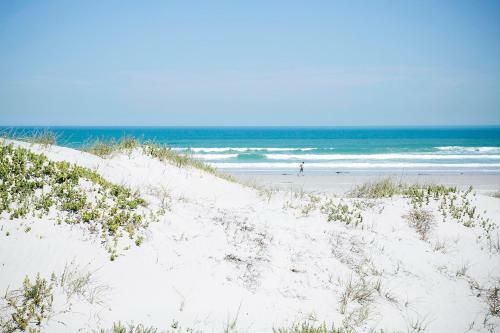 Amazing Beach House In Melkbos!