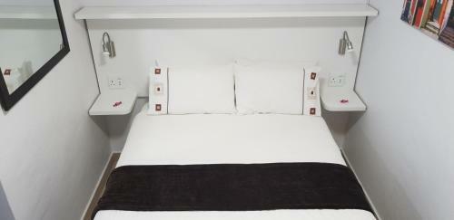 Apartamento Beach Studio Melkbosstrand