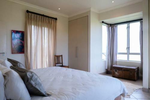 Apartamento Highlands Farm House