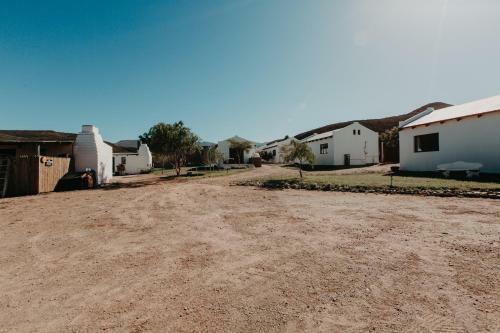 Apartamento Sionshoop