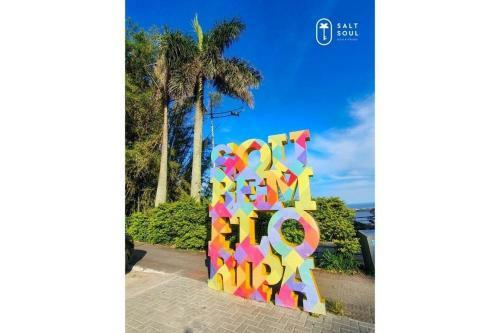 10 Passos Da Areia Barra Da Lagoa