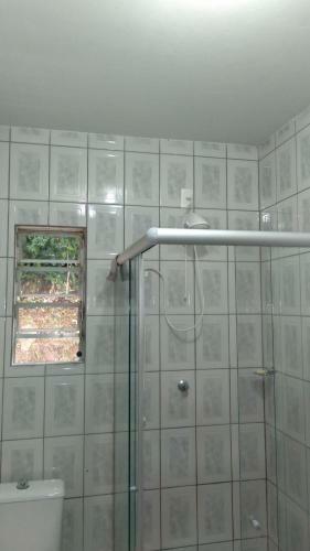 Pousada Hang Jurer� Tradicional