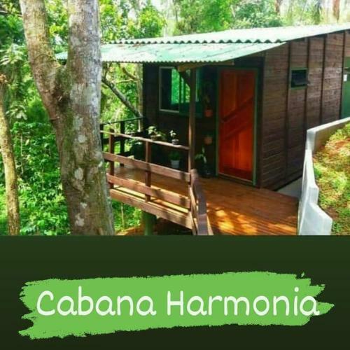 Pousada Hang Jurer� Tradicional