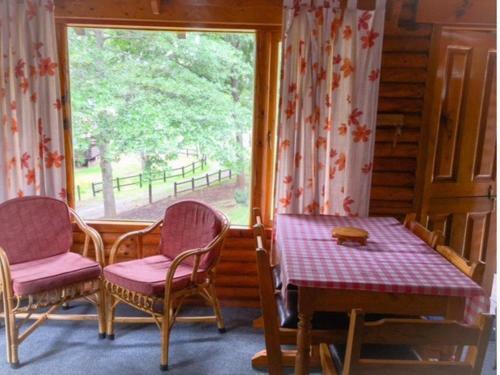 Apartamento Eland Valley Resort