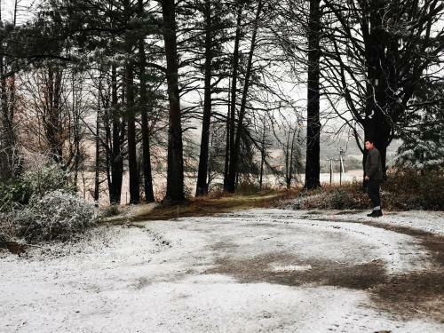 Ondini Guest Farm