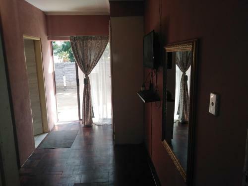 Apartamento Coolden Guesthouse