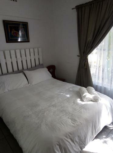 Hostal Spacious 1bed + Braai 13km To Paternoster Beach