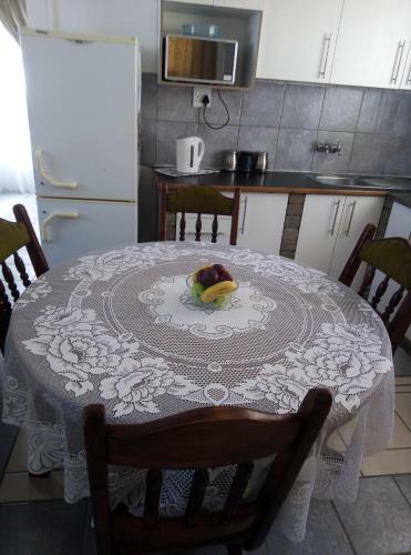 Hostal Spacious 1bed + Braai 13km To Paternoster Beach