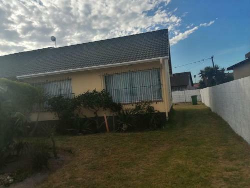 Hostal Spacious 1bed + Braai 13km To Paternoster Beach