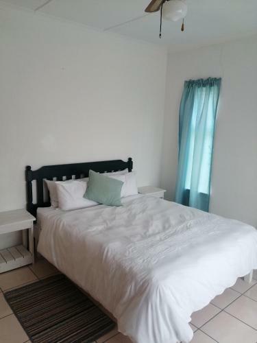 Hostal Spacious 1bed + Braai 13km To Paternoster Beach