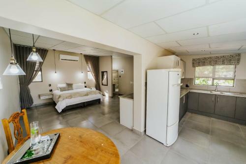 Hostal Dreamstay Guesthouse