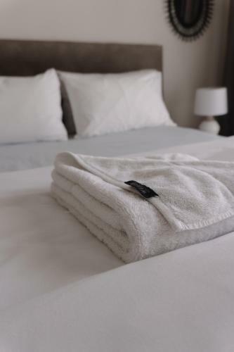 Hostal Happy Living Guesthouse