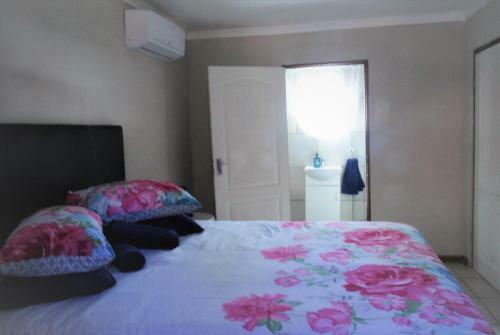 Apartamento Sunrise Cottage