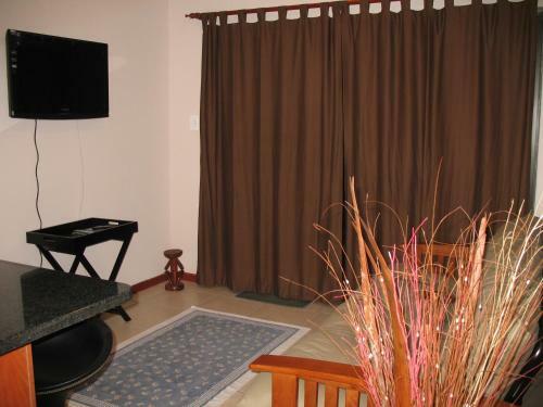 Hostal Southern Anchorage