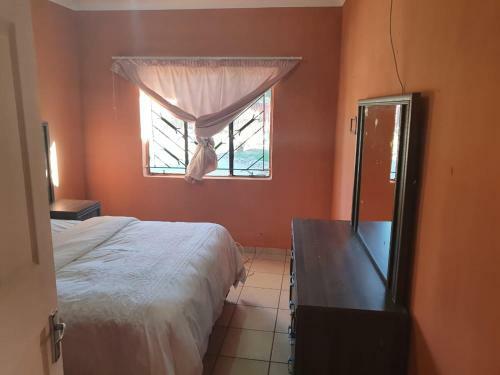 Hotel Miami Guest House