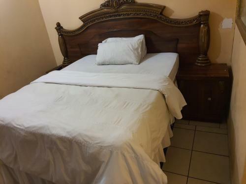 Hotel Miami Guest House
