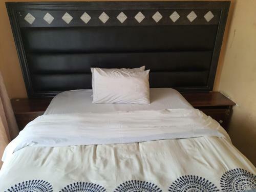 Hotel Miami Guest House