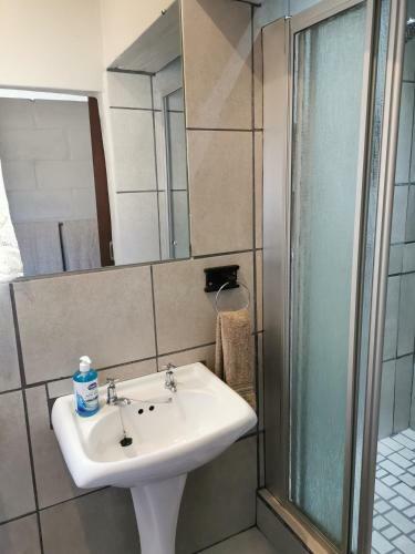 Apartamento Kom Kuier Self-cater