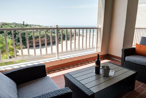 Apartamento 68 Laguna La Crete
