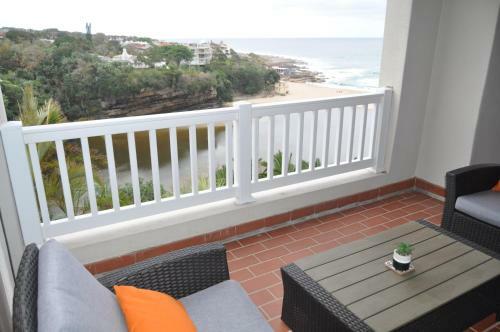Apartamento 68 Laguna La Crete