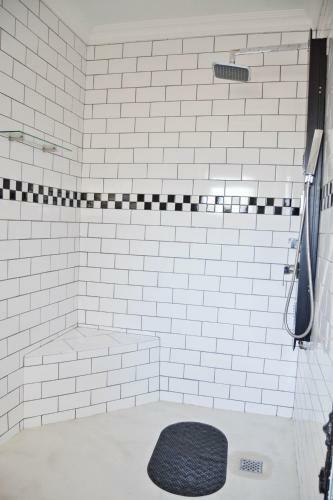 Apartamento 47 On Waterkant Unit A