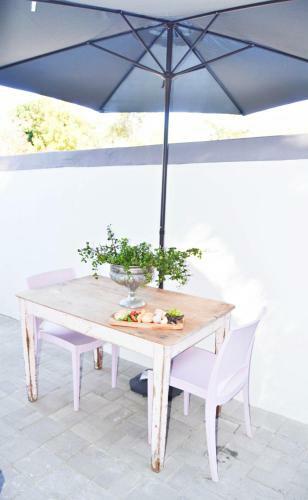 Apartamento 47 On Waterkant Unit A