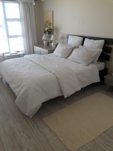 Hostal Joans Place