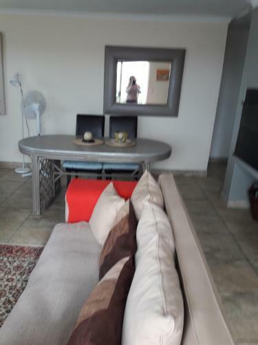 Hostal Joans Place