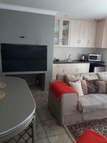 Hostal Joans Place