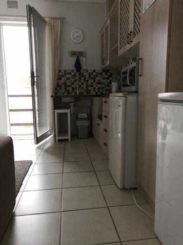 Netan-el Self Catering Accommodation