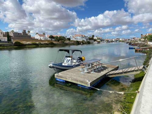 Villa Sea La Vie