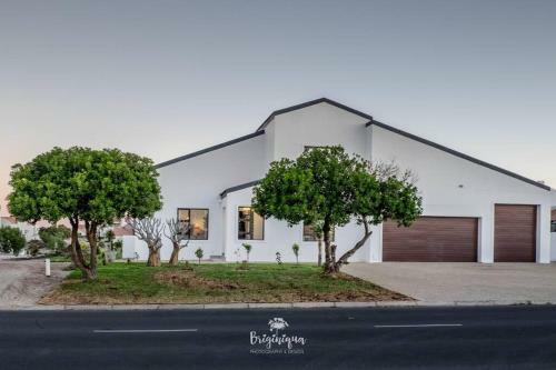 Villa Sea La Vie