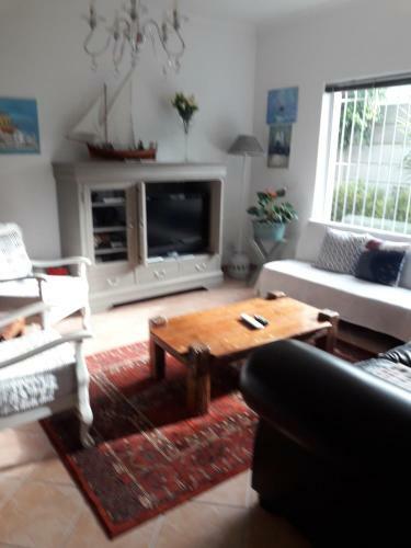 Apartamento Joans Place Selfcatering