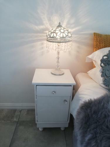 Apartamento Kingfisher 1
