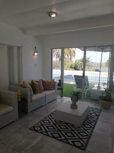 Apartamento Kingfisher 1
