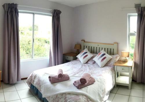 Apartamento 65 Laguna La Crete