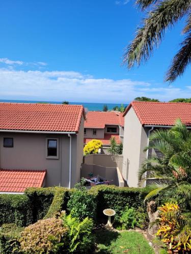 Apartamento Korona Del Mar 9
